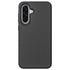 Blu Element Armour Rugged Galaxy A Series BEA364